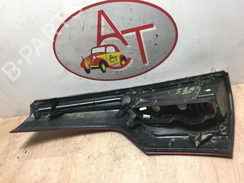 Used Right taillight CITROËN C4 Grand Picasso I (UA_) 1.6 HDi (109 hp) 13293027
