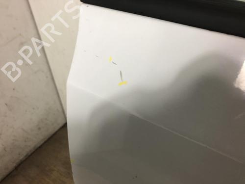 BP23034890C3 main image