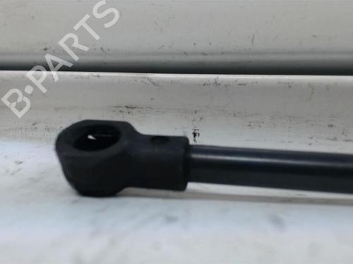 Tailgate lift support VOLVO V40 Estate (645) 1.9 DI | BP20625022C138 