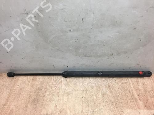 Used Hood lift support MERCEDES-BENZ C-CLASS (W203) C 270 CDI (203.016) (170 hp) 14971518