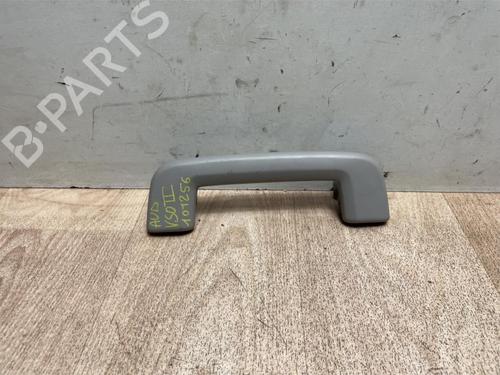 Used Interior roof handle VOLVO V50 (545) 1.6 D (110 hp) 13265326