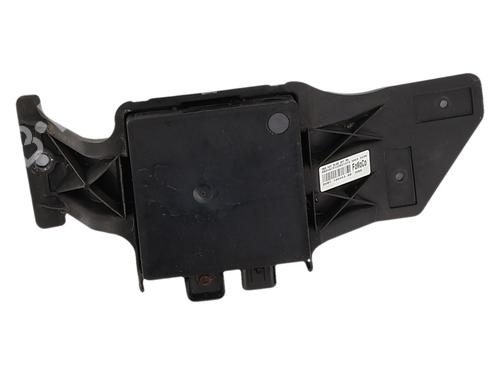 Control unit FORD KUGA II (DM2) 1.6 EcoBoost 4x4 | BP36644940M11 - Image 5