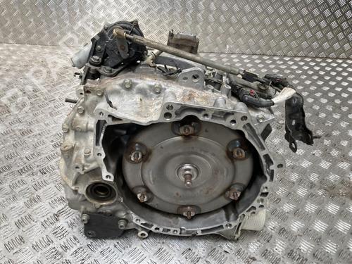 Used Gearbox Gearbox PEUGEOT 3008 II SUV (MC_, MR_, MJ_, M4_) 1.2 THP/ PureTech 130 (MRHNSM, MRHNSU, MRHNSJ, MRHNYW,... (131 hp) 36376488 36376488