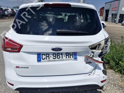 Control unit FORD B-MAX (JK) 1.6 TDCi | BP31196488M11 