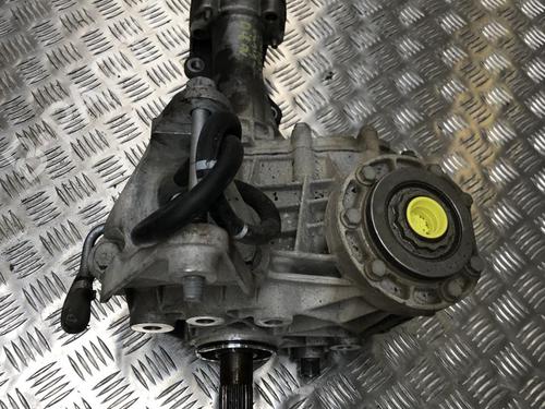 Transfer box OPEL INSIGNIA A (G09) 2.0 CDTI (68) | BP23146192M36 