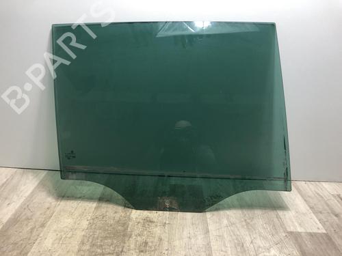 BP23036426C21 main image