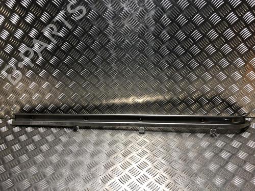 Used Other VW TRANSPORTER T5 Van (7HA, 7HH, 7EA, 7EH) 2.5 TDI (174 hp) 31202368