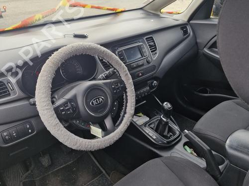 Display KIA CARENS IV 1.7 CRDi | BP31197414C48 
