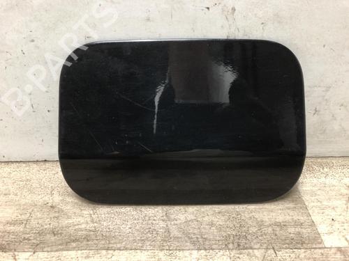 Tanklåg BMW 5 Touring (E61) 525 d (197 hp) 23872685