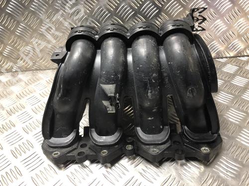 Used Intake manifold CITROËN C4 I (LC_) 1.6 16V (109 hp) 31196003