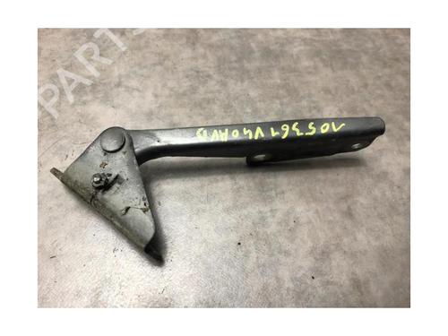 Hinge/Door check strap VOLVO V40 Estate (645) 1.9 DI | BP20619319C146 