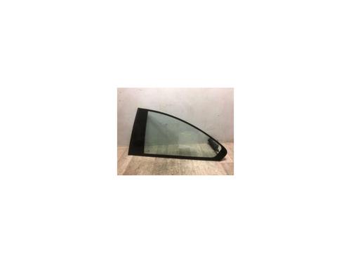 Luna custodia trasera izquierda BMW 3 Coupe (E46) 328 Ci (193 hp) 20634422
