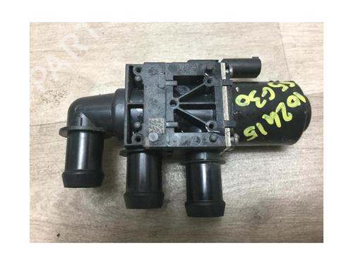 Corps de thermostat BMW 5 (G30, F90) 530 e Plug-in Hybrid | BP30784891M116