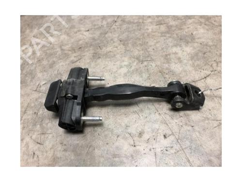 Hinge/Door check strap FORD FOCUS III 1.6 TDCi | BP20332962C146 