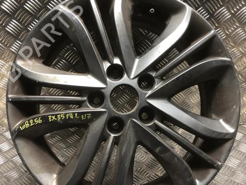 rim-hyundai-ix35-lm-el-elh-2009-2010-2011-2012-2013-2014-2015-2016-24029161 main image