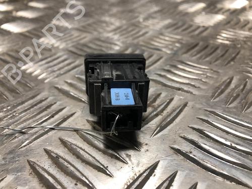 Switch TOYOTA RAV 4 III (_A3_) 2.2 D 4WD (ALA30_, ALA30R) | BP26731594I30 - Image 2