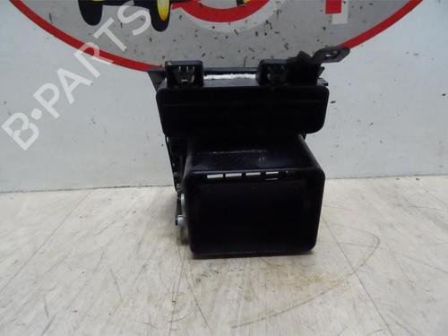 Air vent VW TOURAN (1T1, 1T2) 1.6 | BP13132550I21 