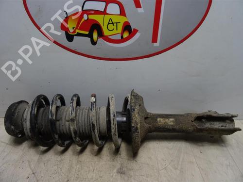 Right front shock absorber SEAT CORDOBA Vario (6K5) 1.9 SDI | BP28334502M17 