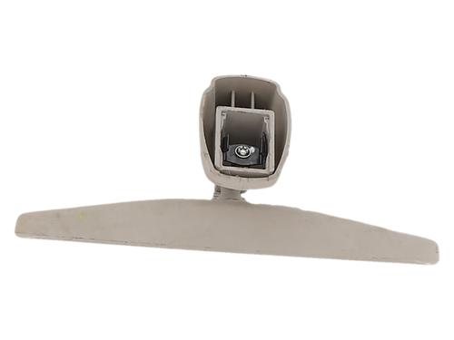 Rear mirror RENAULT KANGOO Express (FW0/1_) 1.5 dCi 70 (FW0A, KW0V) | BP38036540I6 - Image 5