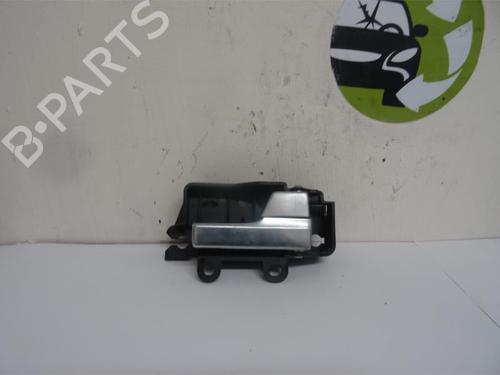 Poignée intérieure avant droite FORD FOCUS C-MAX (DM2) 1.8 TDCi | BP28334206I14 