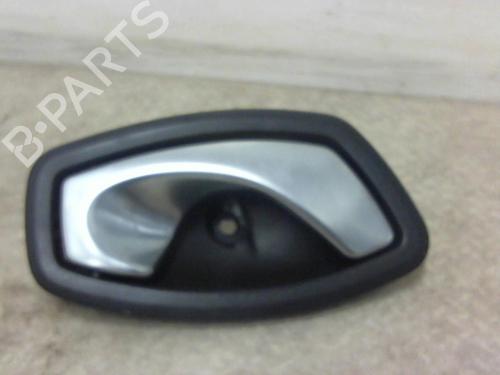 front-right-interior-door-handle-renault-megane-iii-hatchback-bz01_-b3_-15-dci-bz09-bz0d-bz1w-bz29-bz14-826724399r-2008-13225989 main image