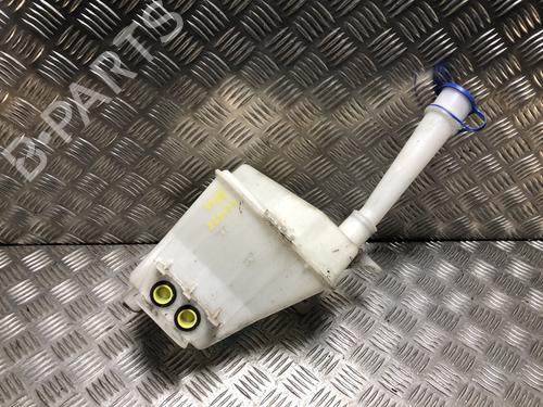 Spylertank Spylertank CHEVROLET AVEO / KALOS Hatchback (T250, T255) 1.2 (84 hp) 34243622 34243622