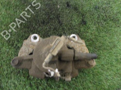 Left front brake caliper FIAT GRANDE PUNTO (199_) 1.3 D Multijet | BP25799539M105