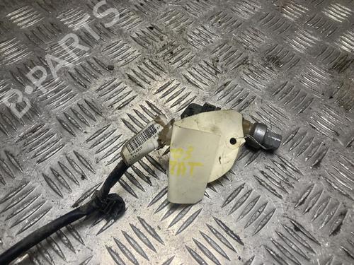 Electronic sensor CITROËN CX I (MA) 2000 | BP33851484M84 - Image 2