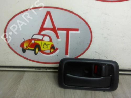 front-right-interior-door-handle-toyota-hiace-iv-bus-__h1_-__h2_-1995-1996-1997-1998-1999-2000-2001-2002-2003-2004-2005-2006-2007-2008-2009-2010-2011-2012-23128026 main image