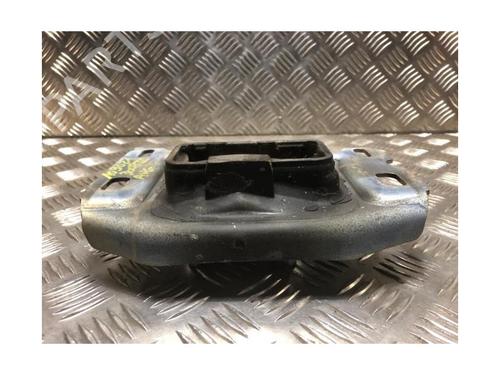 Engine mount PEUGEOT 3008 II SUV (MC_, MR_, MJ_, M4_) 1.5 BlueHDi 130 | BP25307242M89 