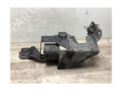 ABS pump FORD MONDEO III Saloon (B4Y) ST220 | BP28573291M43