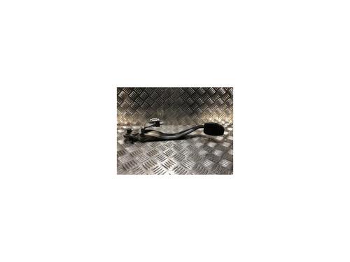 Used Break pedal PEUGEOT 508 I (8D_) 2.0 HDi (140 hp) 23966262