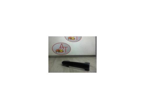 Used Front right exterior door handle TOYOTA AVENSIS (_T25_) 2.0 D-4D (ADT250_, ADT250R) (126 hp) 20632332