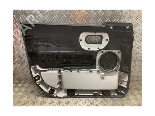 Front right panel CITROËN C3 III (SX) 1.2 PureTech 82 | BP26301126C59 
