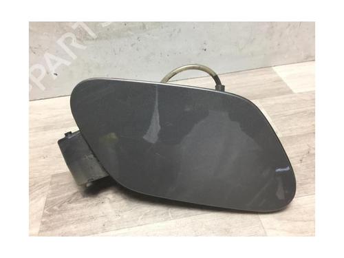 Fuel flap VW GOLF VII (5G1, BQ1, BE1, BE2) 1.6 TDI | BP23128172C131 