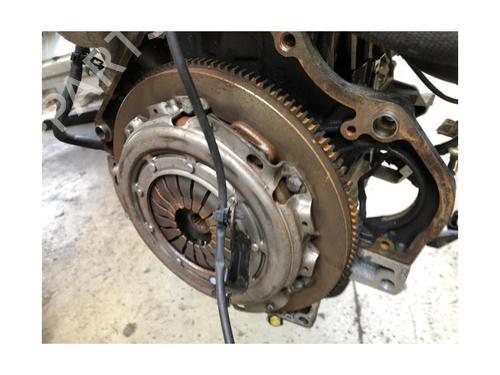 Motor OPEL CORSA E (X15) 1.4 (08, 68) | BP30784983M1