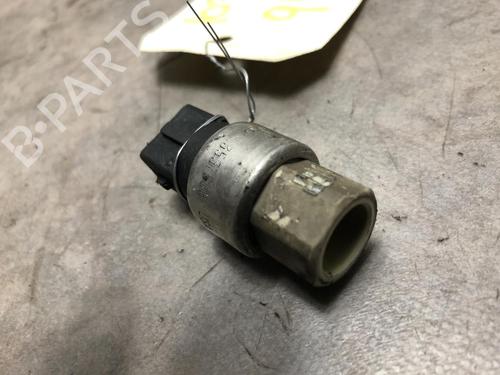Sensor electrónico VOLVO 940 (944) 2.0 (112 hp) 20632946