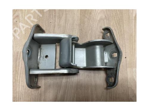 Hinge/Door check strap RENAULT TRAFIC II Bus (JL) 1.9 dCI 100 (JL0C) | BP13227786C146 