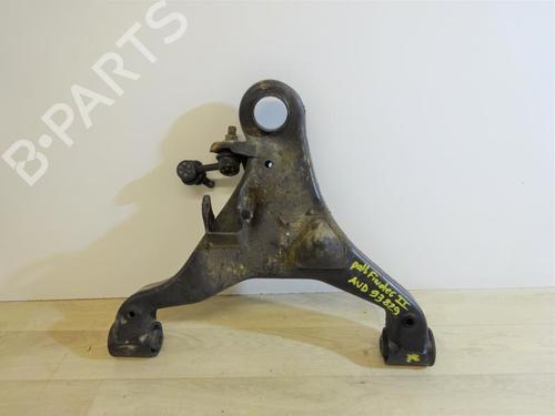 right-front-suspension-arm-nissan-pathfinder-iii-r51-25-dci-4wd-2005-13285466 main image