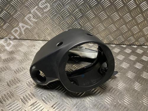 Outra FIAT TIPO Saloon (356_, 357_) 1.4 (356SXA1B) (95 hp) 32001785