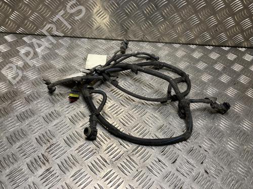 Used Electronic module FIAT TIPO Saloon (356_, 357_) 1.4 (356SXA1B) (95 hp) 32010551