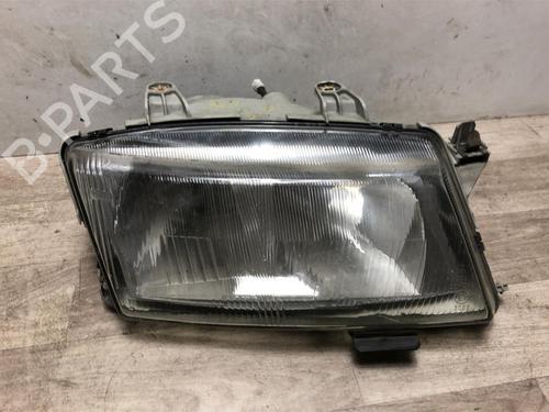 Used Right headlight SAAB 900 II 2.3 -16 (150 hp) 23870431