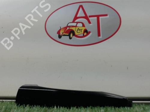 Used Rear left exterior door handle CADILLAC STS 3.6 (257 hp) 13035446