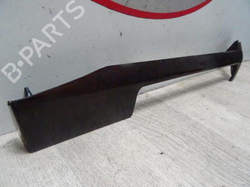 other-bmw-3-e46-330-xd-1997-1998-1999-2000-2001-2002-2003-2004-2005-13128944 main image