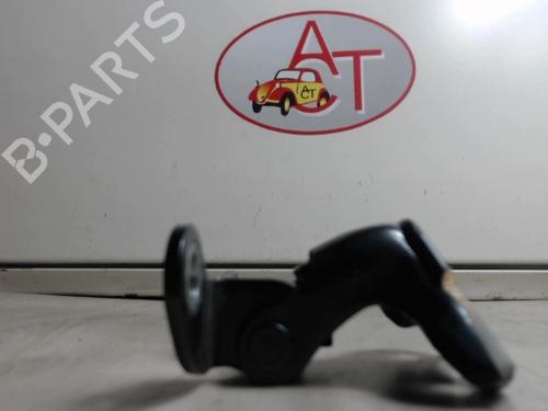 Used Hinge/Door check strap PEUGEOT 108 1.2 (82 hp) 13222510