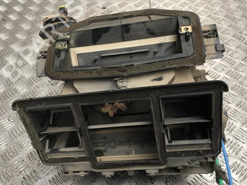 Used Heater matrix box FIAT PANDA (169_) 1.2 (169AXF2A, 169AXF1A) (69 hp) 31021774