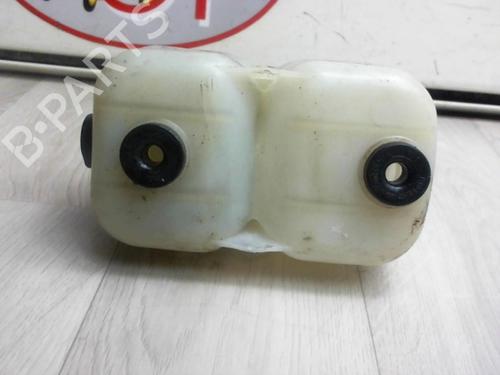 Expansion tank OPEL SPEEDSTER (E01) 2.2 (R97) | BP28287136C120