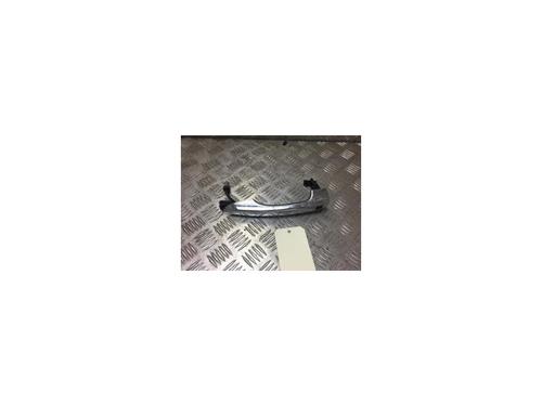Used Front left exterior door handle HYUNDAI TUCSON (TL, TLE) 1.7 CRDi (141 hp) 27541720