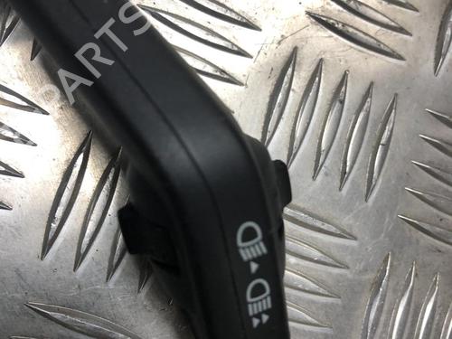 Switch FORD FOCUS II (DA_, HCP, DP) 2.5 ST | BP25306566I30 