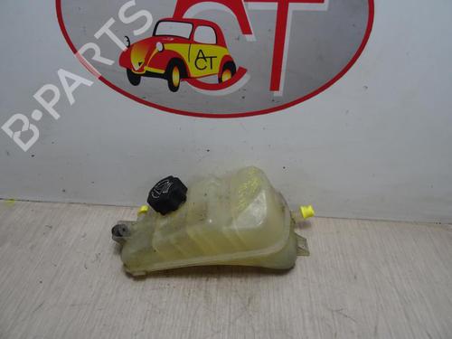expansion-tank-peugeot-partner-mpv-5_-g_-16-hdi-75-1996-13274028 main image